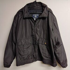 Spiewak Men's Thinsulate Jacket Size 2XL #624